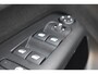 Citroën C5 Aircross Plug-in Hybrid 225pk Max Navi | Panoramadak | Airco |