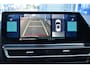 Citroën C5 Aircross Plug-in Hybrid 225pk Max Navi | Panoramadak | Airco |