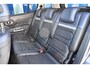 Citroën C5 Aircross Plug-in Hybrid 225pk Max Navi | Panoramadak | Airco |