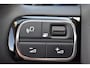 Citroën C5 Aircross Plug-in Hybrid 225pk Max Navi | Panoramadak | Airco |