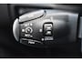 Citroën C5 Aircross Plug-in Hybrid 225pk Max Navi | Panoramadak | Airco |