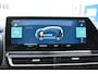Citroën C5 Aircross Plug-in Hybrid 225pk Max Navi | Panoramadak | Airco |