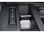 Citroën C5 Aircross Plug-in Hybrid 225pk Max Navi | Panoramadak | Airco |
