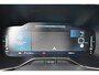 Citroën C5 Aircross Plug-in Hybrid 225pk Max Navi | Panoramadak | Airco |