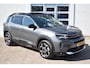 Citroën C5 Aircross Plug-in Hybrid 225pk Max Navi | Panoramadak | Airco |