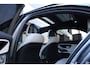 Mercedes-Benz C-klasse 180 AMG Line | PANO | CUSTOM AUDIO | NIGHT PAKKET | SFEERVERLICHTING |