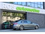 Mercedes-Benz C-klasse 180 AMG Line | PANO | CUSTOM AUDIO | NIGHT PAKKET | SFEERVERLICHTING |