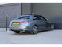 Mercedes-Benz C-klasse 180 AMG Line | PANO | CUSTOM AUDIO | NIGHT PAKKET | SFEERVERLICHTING |
