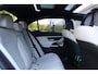 Mercedes-Benz C-klasse 180 AMG Line | PANO | CUSTOM AUDIO | NIGHT PAKKET | SFEERVERLICHTING |