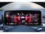 Mercedes-Benz C-klasse 180 AMG Line | PANO | CUSTOM AUDIO | NIGHT PAKKET | SFEERVERLICHTING |