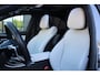 Mercedes-Benz C-klasse 180 AMG Line | PANO | CUSTOM AUDIO | NIGHT PAKKET | SFEERVERLICHTING |