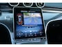Mercedes-Benz C-klasse 180 AMG Line | PANO | CUSTOM AUDIO | NIGHT PAKKET | SFEERVERLICHTING |