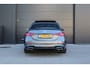 Mercedes-Benz C-klasse 180 AMG Line | PANO | CUSTOM AUDIO | NIGHT PAKKET | SFEERVERLICHTING |