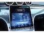 Mercedes-Benz C-klasse 180 AMG Line | PANO | CUSTOM AUDIO | NIGHT PAKKET | SFEERVERLICHTING |