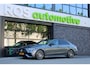 Mercedes-Benz C-klasse 180 AMG Line | PANO | CUSTOM AUDIO | NIGHT PAKKET | SFEERVERLICHTING |