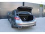 Mercedes-Benz C-klasse 180 AMG Line | PANO | CUSTOM AUDIO | NIGHT PAKKET | SFEERVERLICHTING |