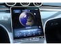 Mercedes-Benz C-klasse 180 AMG Line | PANO | CUSTOM AUDIO | NIGHT PAKKET | SFEERVERLICHTING |