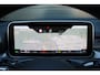 Mercedes-Benz C-klasse 180 AMG Line | PANO | CUSTOM AUDIO | NIGHT PAKKET | SFEERVERLICHTING |