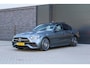 Mercedes-Benz C-klasse 180 AMG Line | PANO | CUSTOM AUDIO | NIGHT PAKKET | SFEERVERLICHTING |