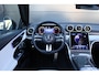 Mercedes-Benz C-klasse 180 AMG Line | PANO | CUSTOM AUDIO | NIGHT PAKKET | SFEERVERLICHTING |