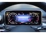 Mercedes-Benz C-klasse 180 AMG Line | PANO | CUSTOM AUDIO | NIGHT PAKKET | SFEERVERLICHTING |