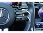 Mercedes-Benz C-klasse 180 AMG Line | PANO | CUSTOM AUDIO | NIGHT PAKKET | SFEERVERLICHTING |