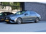 Mercedes-Benz C-klasse 180 AMG Line | PANO | CUSTOM AUDIO | NIGHT PAKKET | SFEERVERLICHTING |