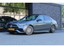 Mercedes-Benz C-klasse 180 AMG Line | PANO | CUSTOM AUDIO | NIGHT PAKKET | SFEERVERLICHTING |