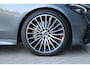 Mercedes-Benz C-klasse 180 AMG Line | PANO | CUSTOM AUDIO | NIGHT PAKKET | SFEERVERLICHTING |