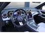 Mercedes-Benz C-klasse 180 AMG Line | PANO | CUSTOM AUDIO | NIGHT PAKKET | SFEERVERLICHTING |
