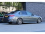 Mercedes-Benz C-klasse 180 AMG Line | PANO | CUSTOM AUDIO | NIGHT PAKKET | SFEERVERLICHTING |