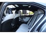 Mercedes-Benz C-klasse 180 AMG Line | PANO | CUSTOM AUDIO | NIGHT PAKKET | SFEERVERLICHTING |
