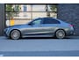 Mercedes-Benz C-klasse 180 AMG Line | PANO | CUSTOM AUDIO | NIGHT PAKKET | SFEERVERLICHTING |