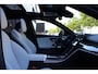Mercedes-Benz C-klasse 180 AMG Line | PANO | CUSTOM AUDIO | NIGHT PAKKET | SFEERVERLICHTING |