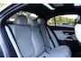 Mercedes-Benz C-klasse 180 AMG Line | PANO | CUSTOM AUDIO | NIGHT PAKKET | SFEERVERLICHTING |