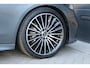 Mercedes-Benz C-klasse 180 AMG Line | PANO | CUSTOM AUDIO | NIGHT PAKKET | SFEERVERLICHTING |