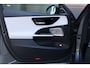 Mercedes-Benz C-klasse 180 AMG Line | PANO | CUSTOM AUDIO | NIGHT PAKKET | SFEERVERLICHTING |