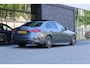 Mercedes-Benz C-klasse 180 AMG Line | PANO | CUSTOM AUDIO | NIGHT PAKKET | SFEERVERLICHTING |