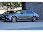 Mercedes-Benz C-klasse 180 AMG Line | PANO | CUSTOM AUDIO | NIGHT PAKKET | SFEERVERLICHTING |