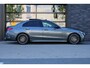 Mercedes-Benz C-klasse 180 AMG Line | PANO | CUSTOM AUDIO | NIGHT PAKKET | SFEERVERLICHTING |