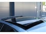 Mercedes-Benz C-klasse 180 AMG Line | PANO | CUSTOM AUDIO | NIGHT PAKKET | SFEERVERLICHTING |