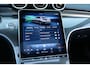 Mercedes-Benz C-klasse 180 AMG Line | PANO | CUSTOM AUDIO | NIGHT PAKKET | SFEERVERLICHTING |