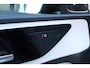 Mercedes-Benz C-klasse 180 AMG Line | PANO | CUSTOM AUDIO | NIGHT PAKKET | SFEERVERLICHTING |