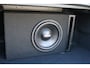 Mercedes-Benz C-klasse 180 AMG Line | PANO | CUSTOM AUDIO | NIGHT PAKKET | SFEERVERLICHTING |