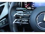 Mercedes-Benz C-klasse 180 AMG Line | PANO | CUSTOM AUDIO | NIGHT PAKKET | SFEERVERLICHTING |