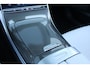 Mercedes-Benz C-klasse 180 AMG Line | PANO | CUSTOM AUDIO | NIGHT PAKKET | SFEERVERLICHTING |
