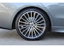 Mercedes-Benz C-klasse 180 AMG Line | PANO | CUSTOM AUDIO | NIGHT PAKKET | SFEERVERLICHTING |