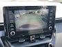Toyota Corolla Touring Sports 1.2 Turbo Comfort | Airconditioning | Carplay | Licht metalen velgen | Parkeersensoren voor |