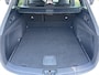 Toyota Corolla Touring Sports 1.2 Turbo Comfort | Airconditioning | Carplay | Licht metalen velgen | Parkeersensoren voor |