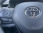 Toyota Corolla Touring Sports 1.2 Turbo Comfort | Airconditioning | Carplay | Licht metalen velgen | Parkeersensoren voor |